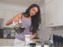 Danielle Weeks photo