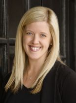 Danielle Weeks