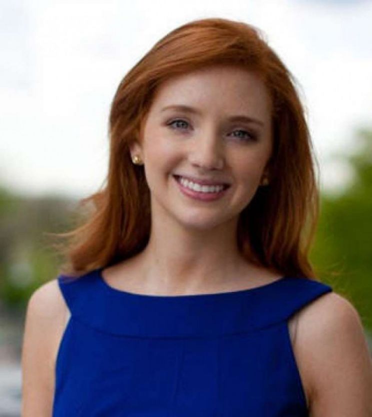 Danielle Weeks