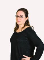 Danielle
