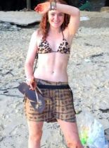 Danielle