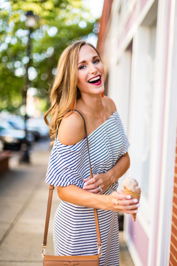 Danielle