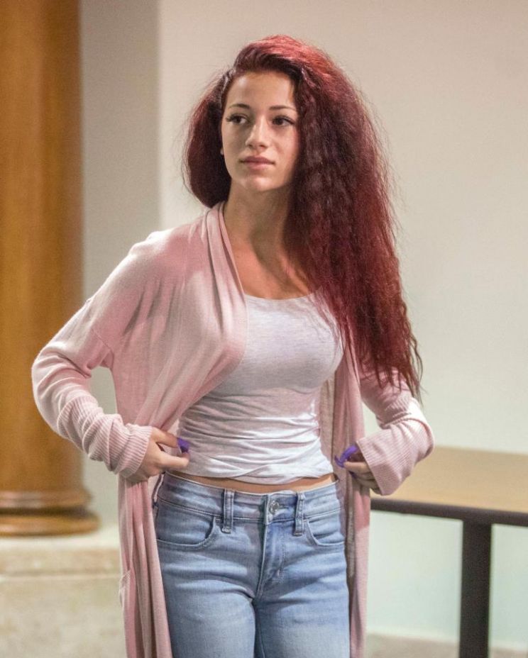 Danielle