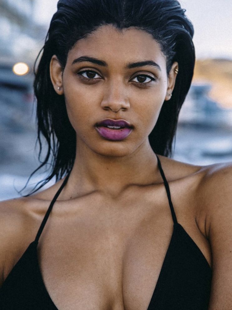 Danielle