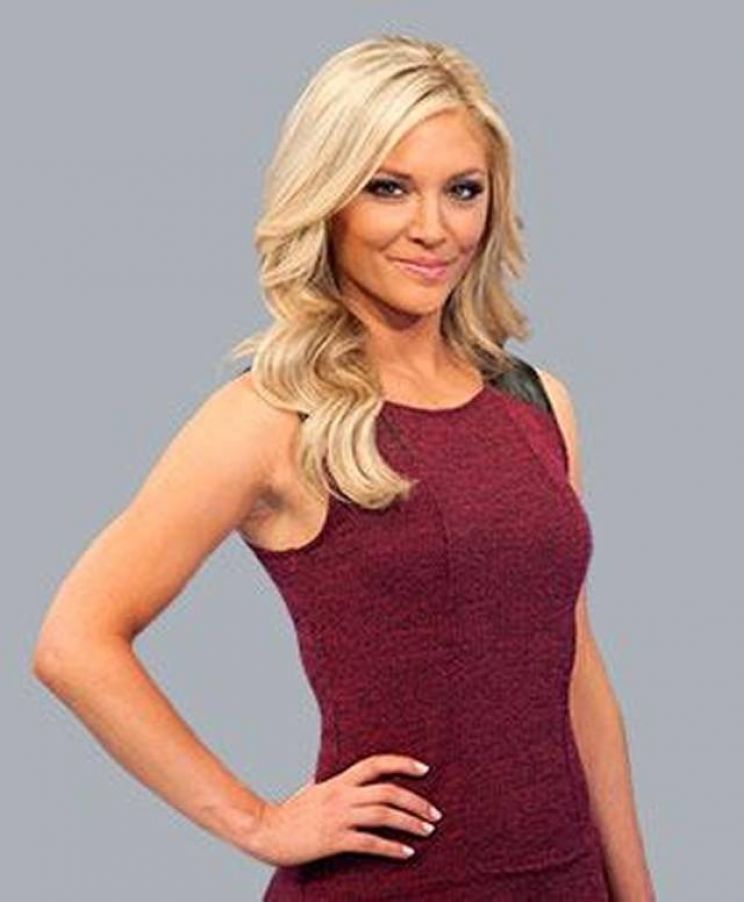 Danielle