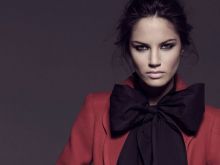 Danijela Stajnfeld photo