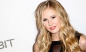 Danika Yarosh