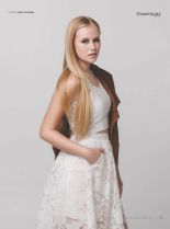 Danika Yarosh photo