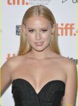 Danika Yarosh