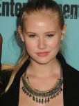 Danika Yarosh