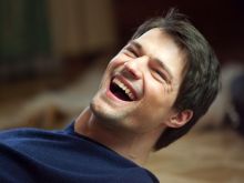 Danila Kozlovsky