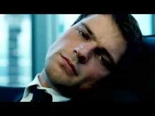 Danila Kozlovsky