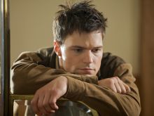 Danila Kozlovsky