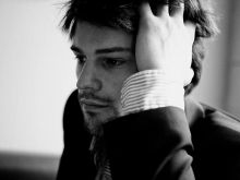 Danila Kozlovsky