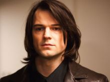 Danila Kozlovsky