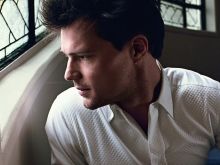 Danila Kozlovsky