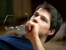 Danila Kozlovsky #83321 picture (Landscape Medium)