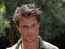 Danila Kozlovsky #83324 picture (Landscape Medium)