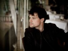 Danila Kozlovsky #83325 picture (Landscape Medium)
