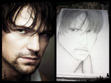 Danila Kozlovsky photo