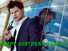 Danila Kozlovsky