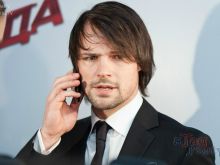 Danila Kozlovsky