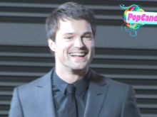 Danila Kozlovsky