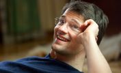 Danila Kozlovsky