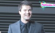 Danila Kozlovsky