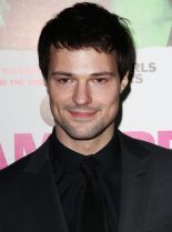 Danila Kozlovsky