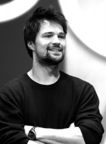 Danila Kozlovsky