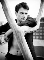 Danila Kozlovsky