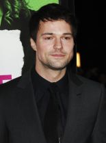 Danila Kozlovsky