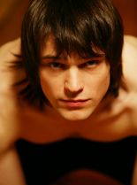Danila Kozlovsky
