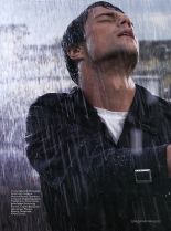 Danila Kozlovsky