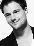 Danila Kozlovsky