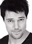 Danila Kozlovsky