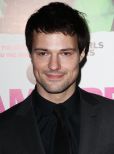 Danila Kozlovsky