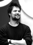 Danila Kozlovsky