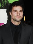 Danila Kozlovsky