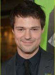 Danila Kozlovsky