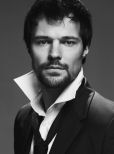 Danila Kozlovsky