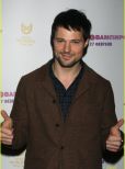 Danila Kozlovsky