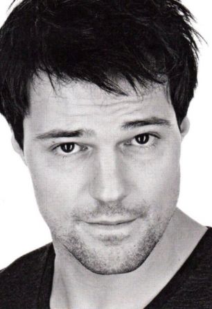 Danila Kozlovsky