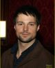 Danila Kozlovsky