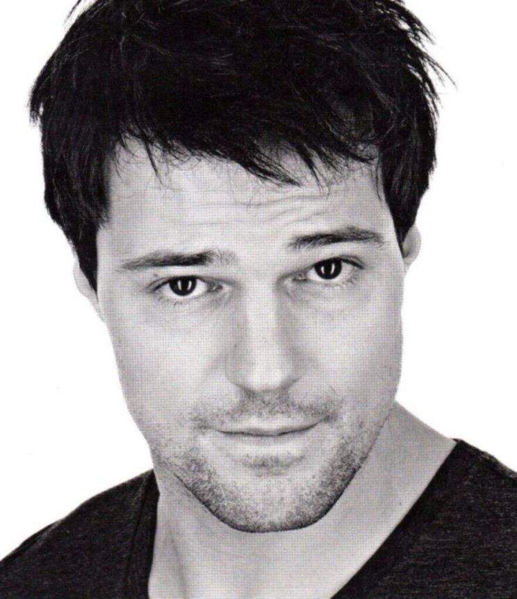 Danila Kozlovsky