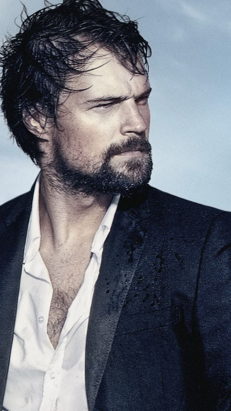 Danila Kozlovsky