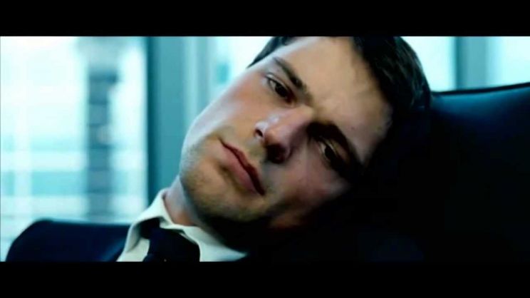 Danila Kozlovsky