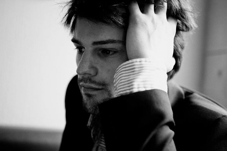 Danila Kozlovsky
