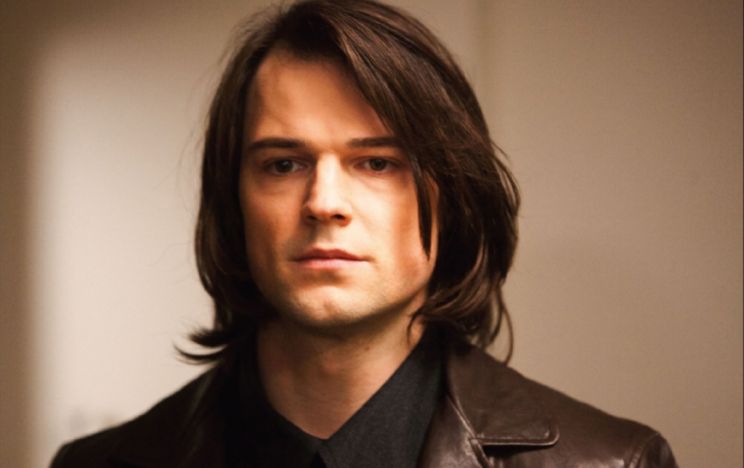 Danila Kozlovsky